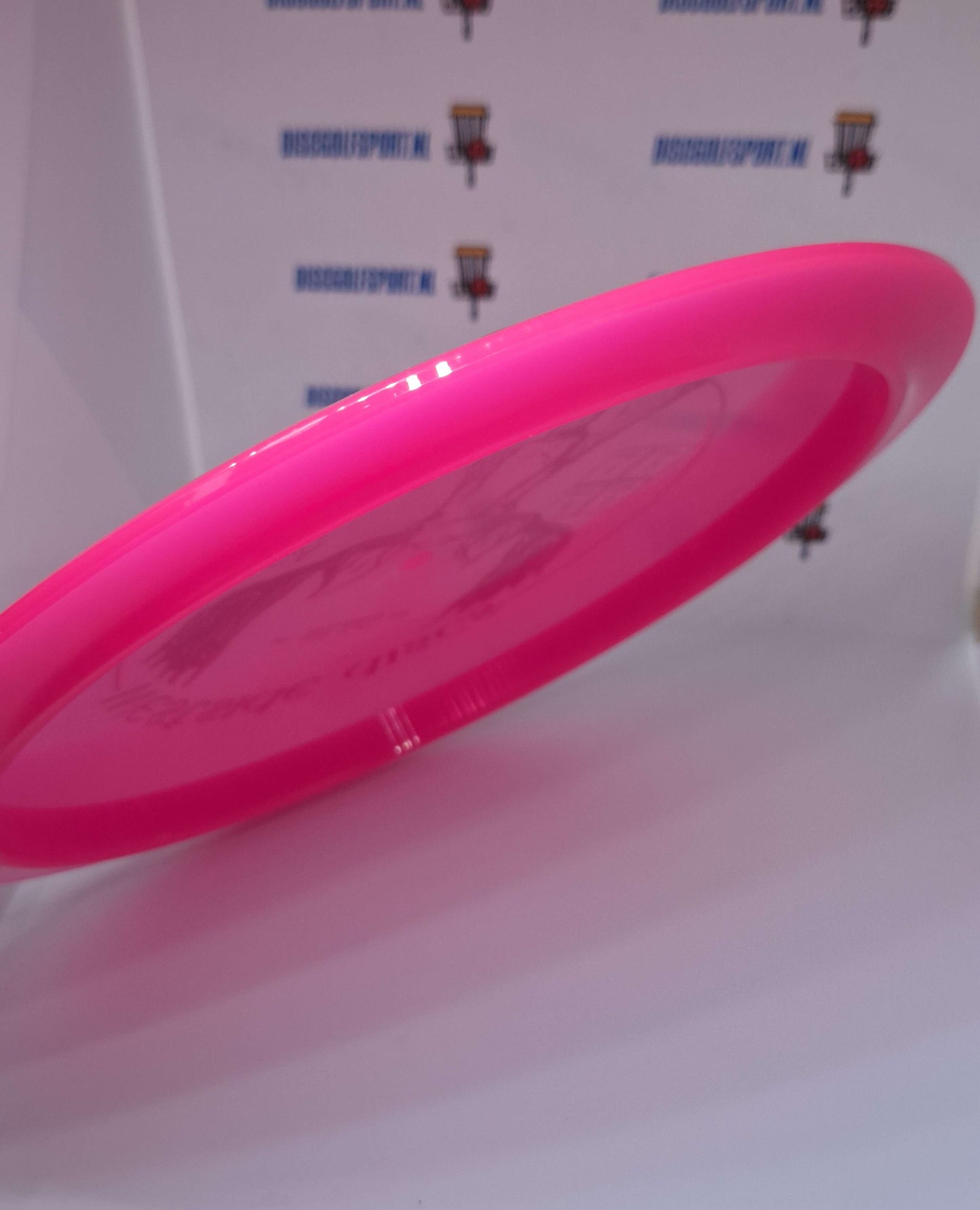 disc