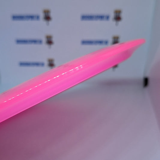 Westside Discs Stag VIP-X Happy Skull