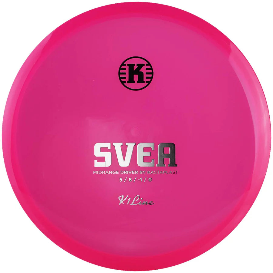 Kastaplast Svea_k1_roze