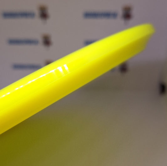 Dynamic Discs Verdict Lucid