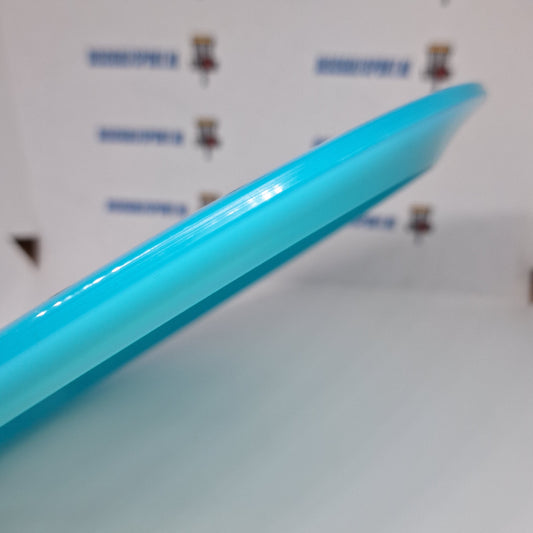 Westside Discs Ahti VIP