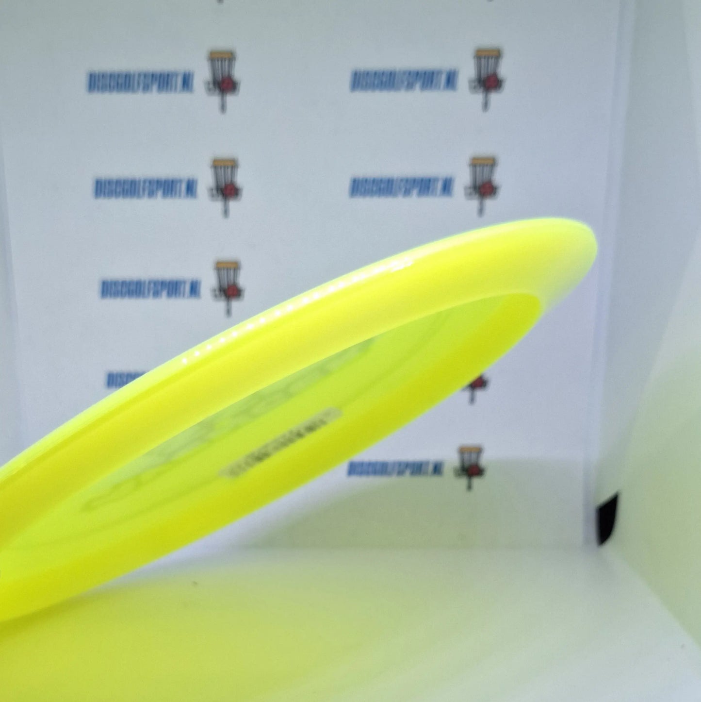 Discraft Avenger SS Z Line