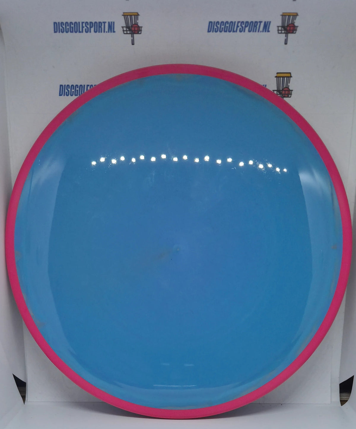 Axiom Balance Neutron Simon Line