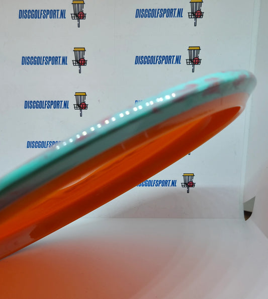 Axiom balance_neutron_oranje_zijkant