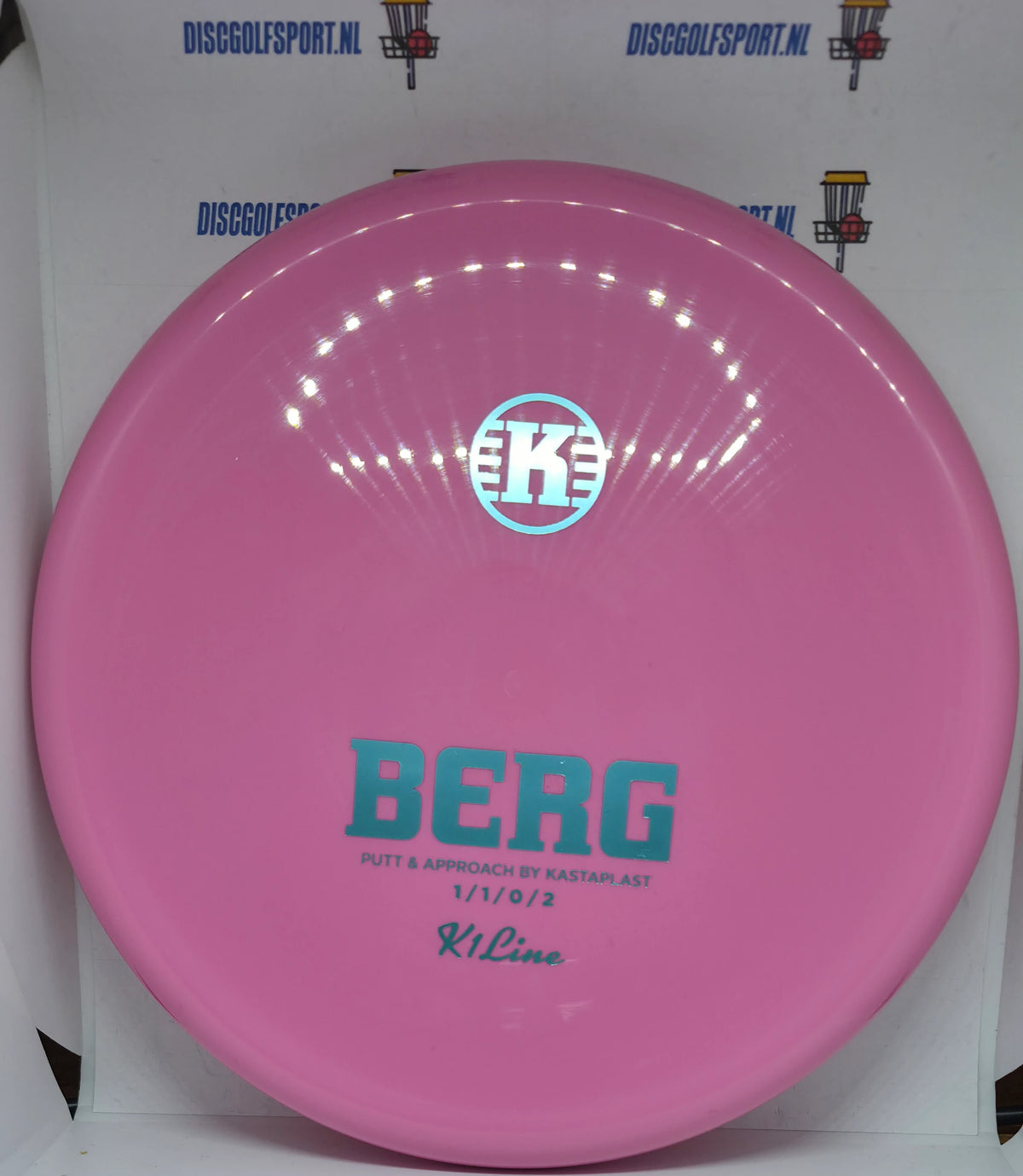 Kastaplast berg_k1_roze
