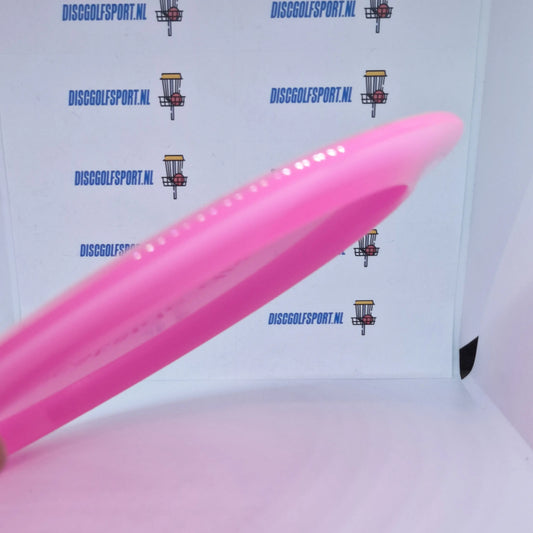 Westside Discs Boatman VIP