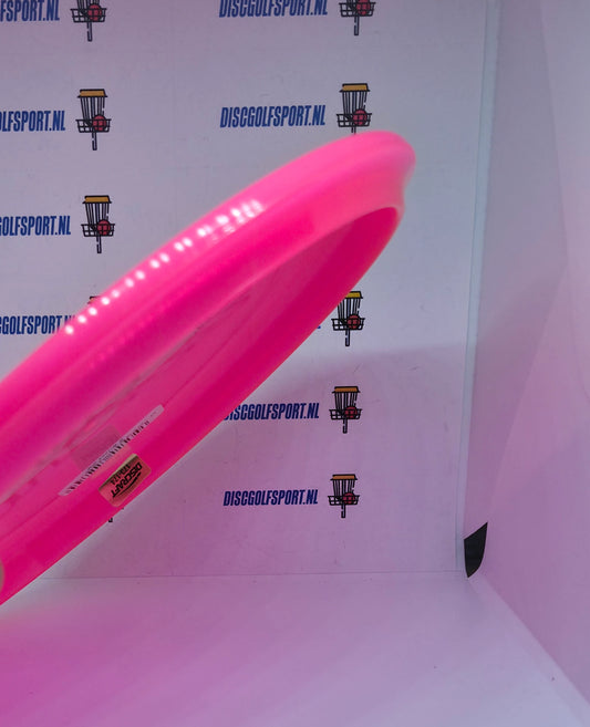 Discraft Buzzz OS Z-line