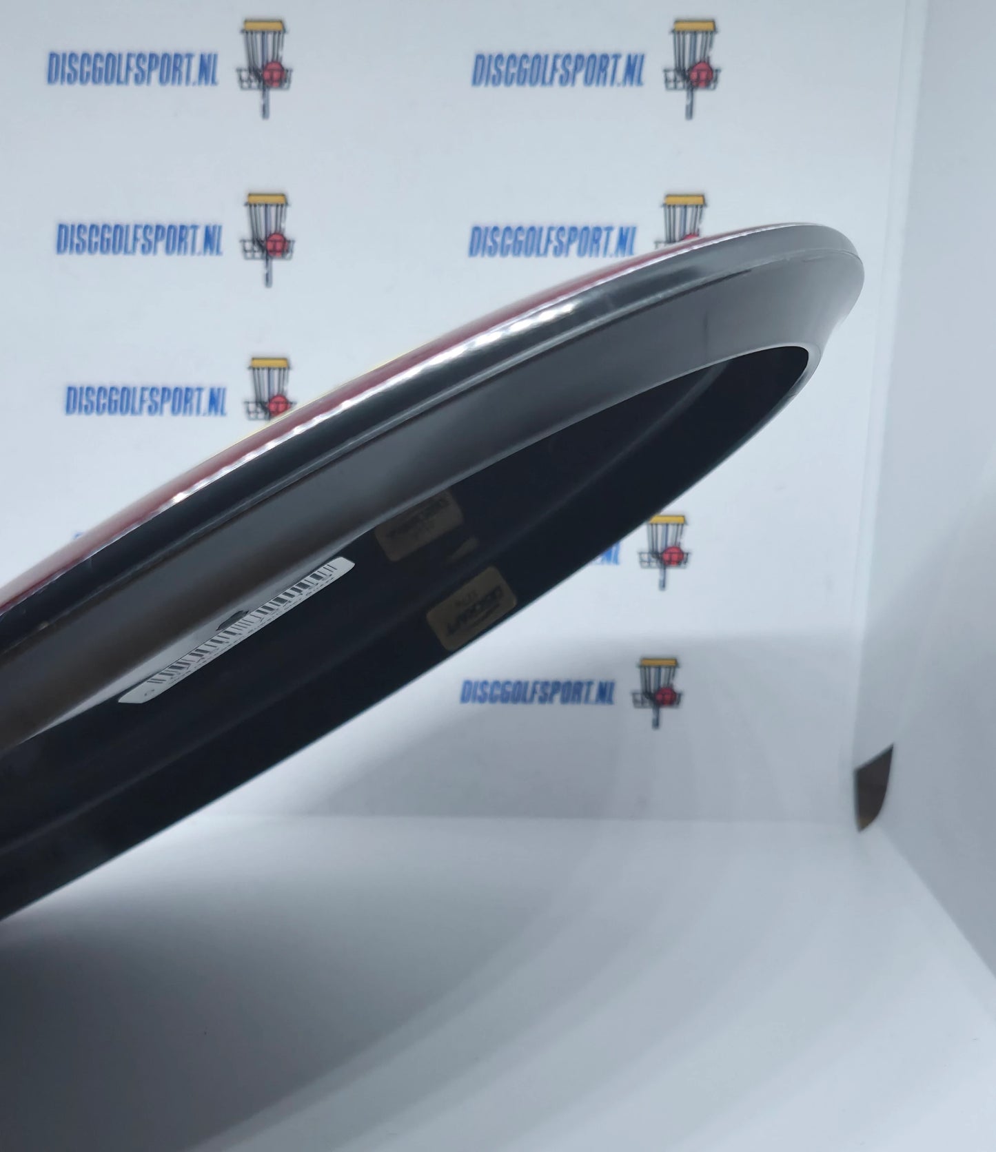 Discraft Buzzz Halloween