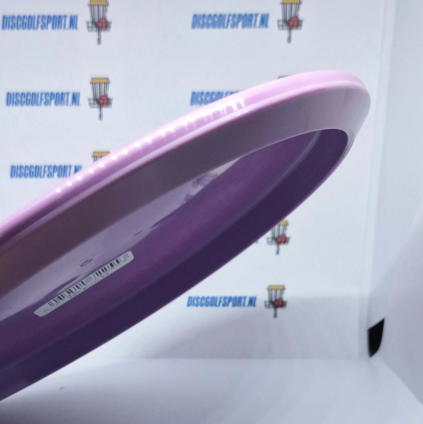 Discraft Buzzz SS ESP