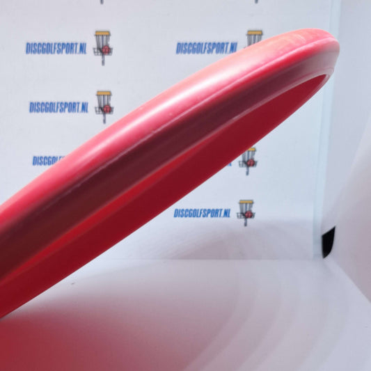 Discraft Challenger Putter Line