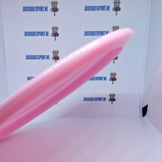 Discraft Cicada Z Line