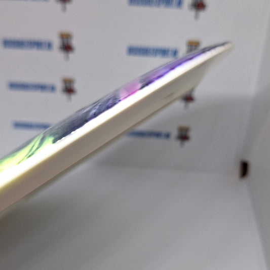 JustLax Discs Cloudbreaker DD3 s-line