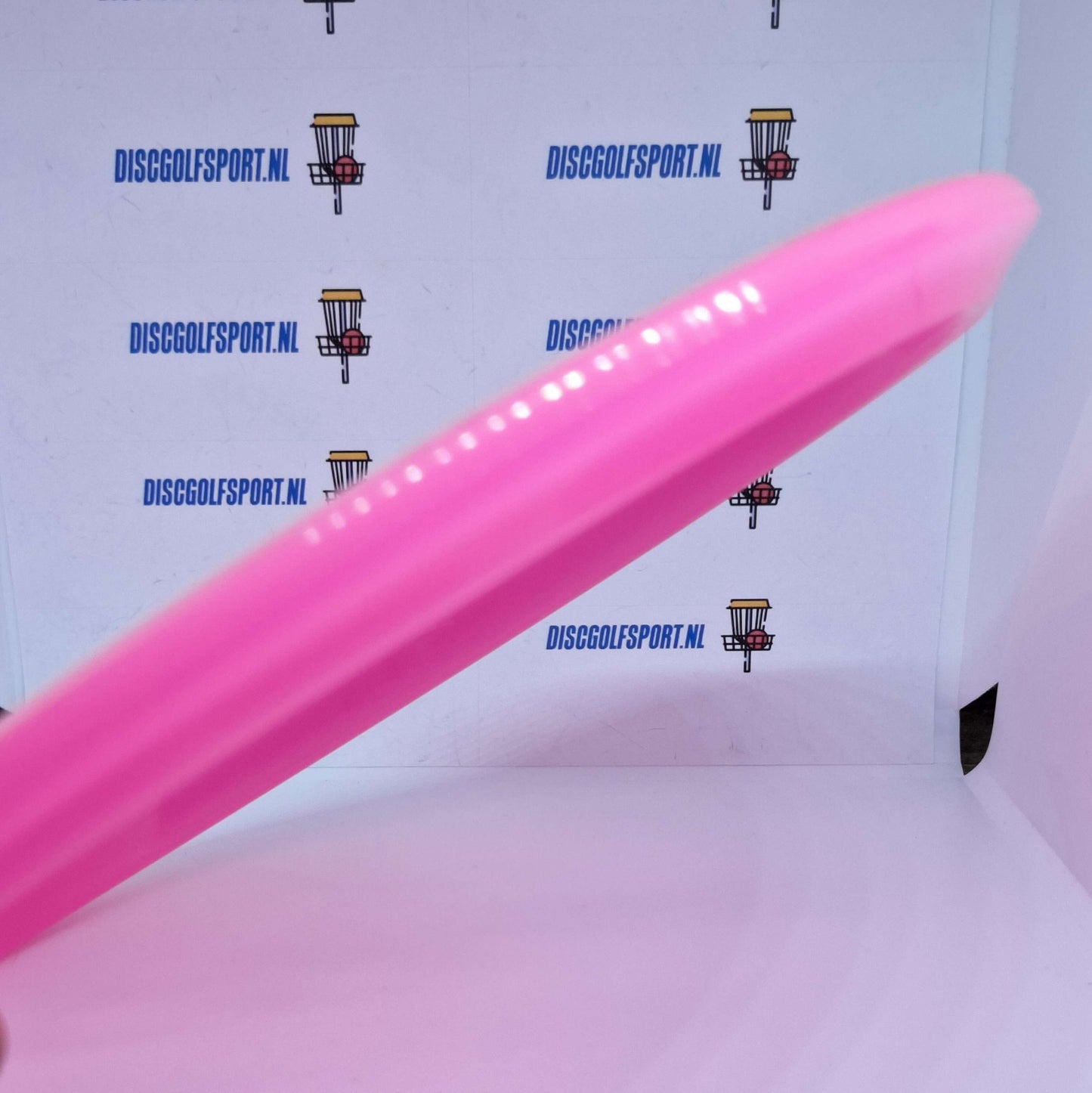 Latitude 64 Core Opto