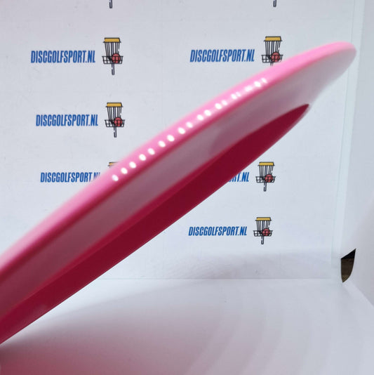 Discmania DD1 S-line