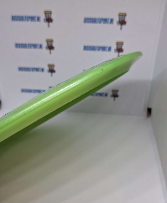 discmania instinct justlax discs disk golf discgolf discs kopen discgolf Nederland