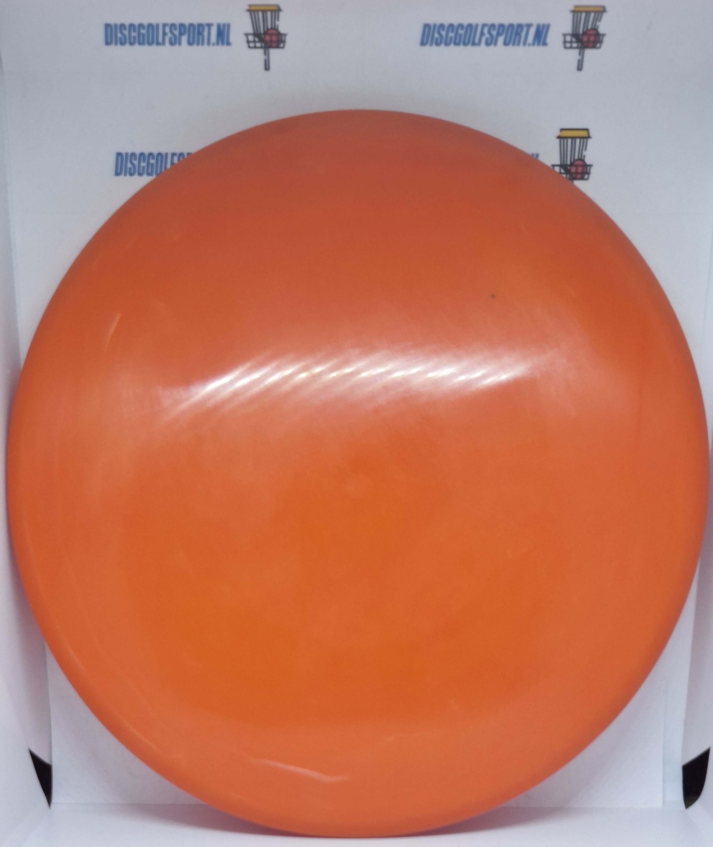 Trash Panda Discgolf Dune Premium