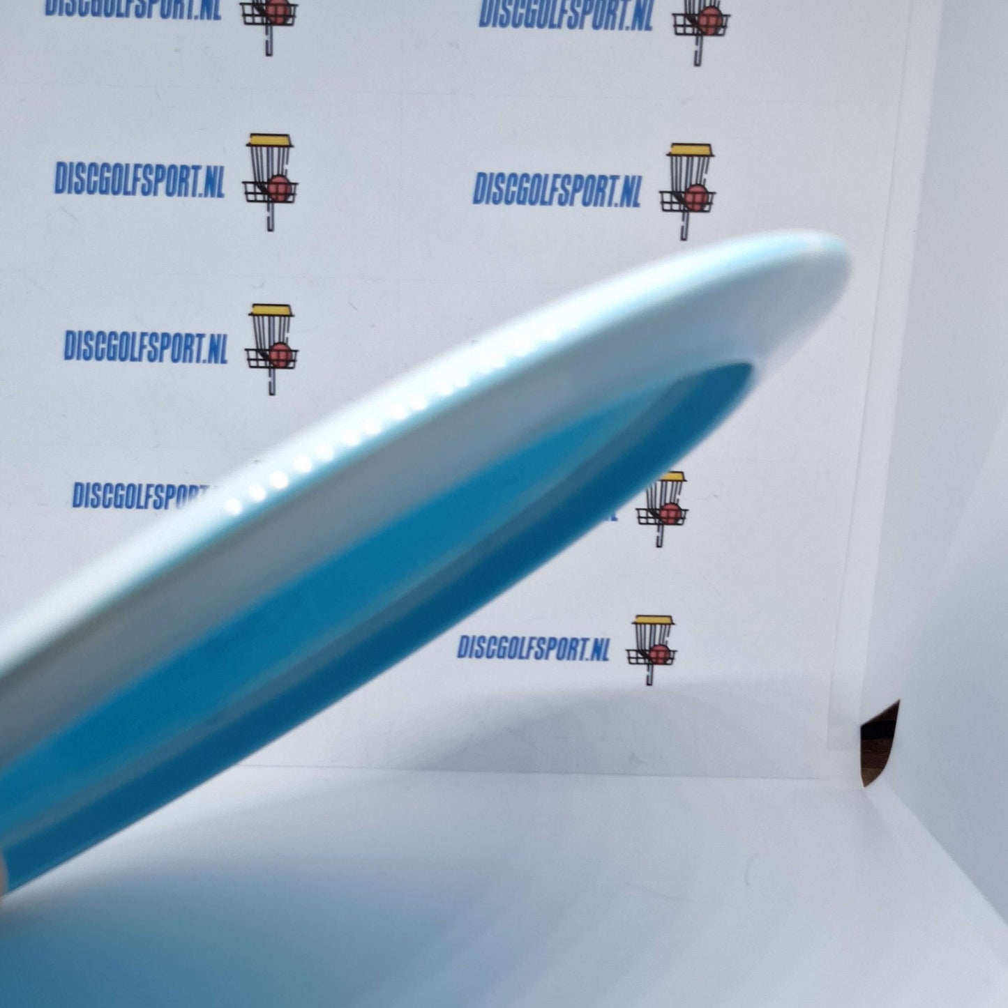 Kastaplast Falk Grind K1