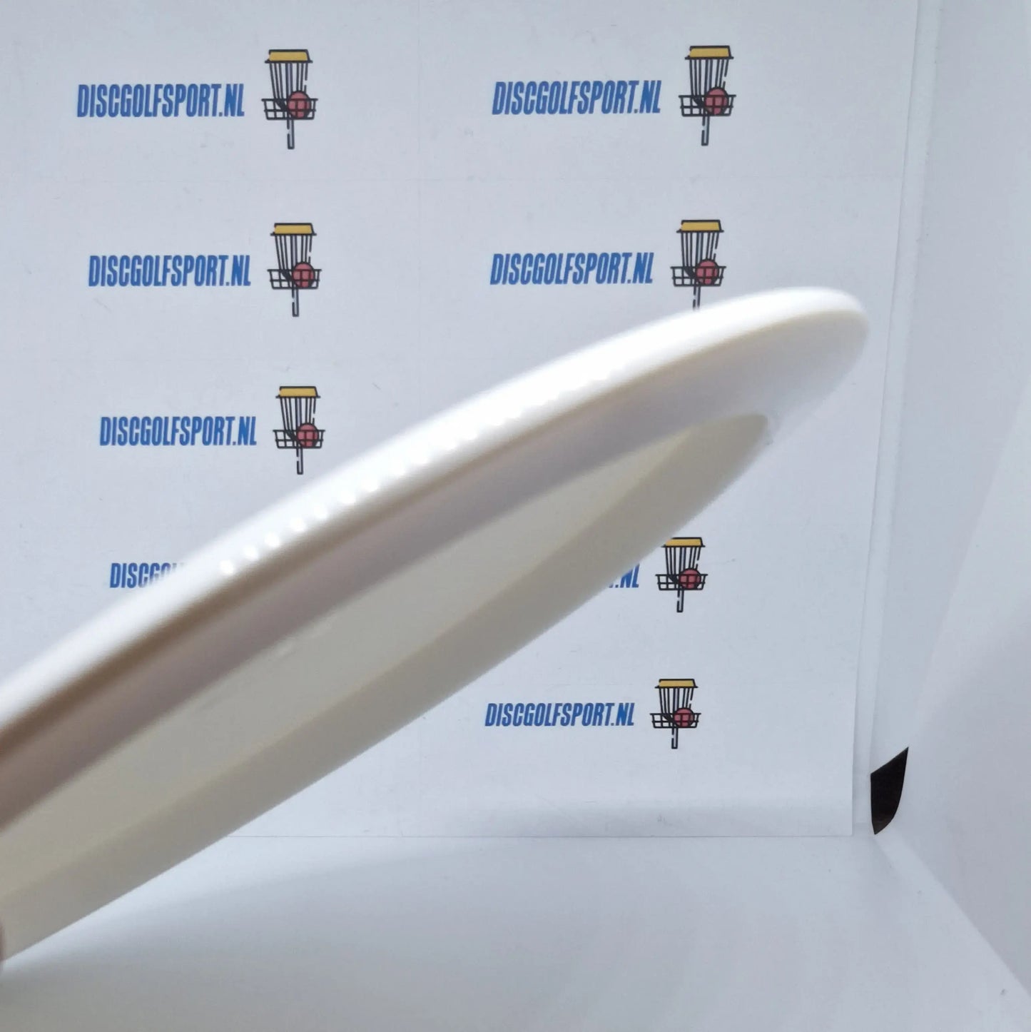 Latitude 64 Fury Gold