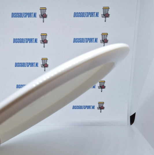 Latitude 64 Fury Opto