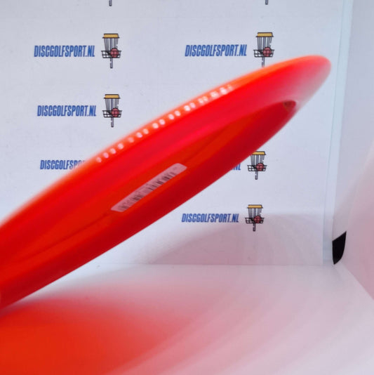 Discraft Heat Z Line