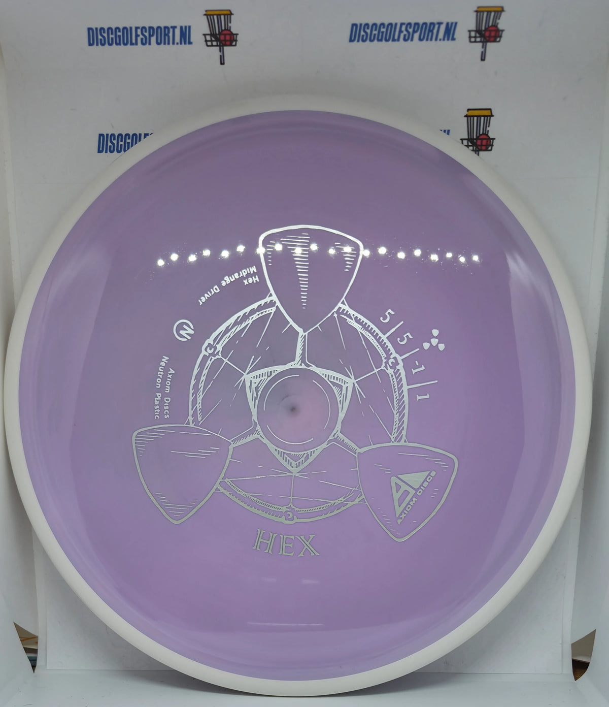 Axiom hex_neutron_paars