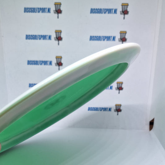 Kastaplast Idog Grind