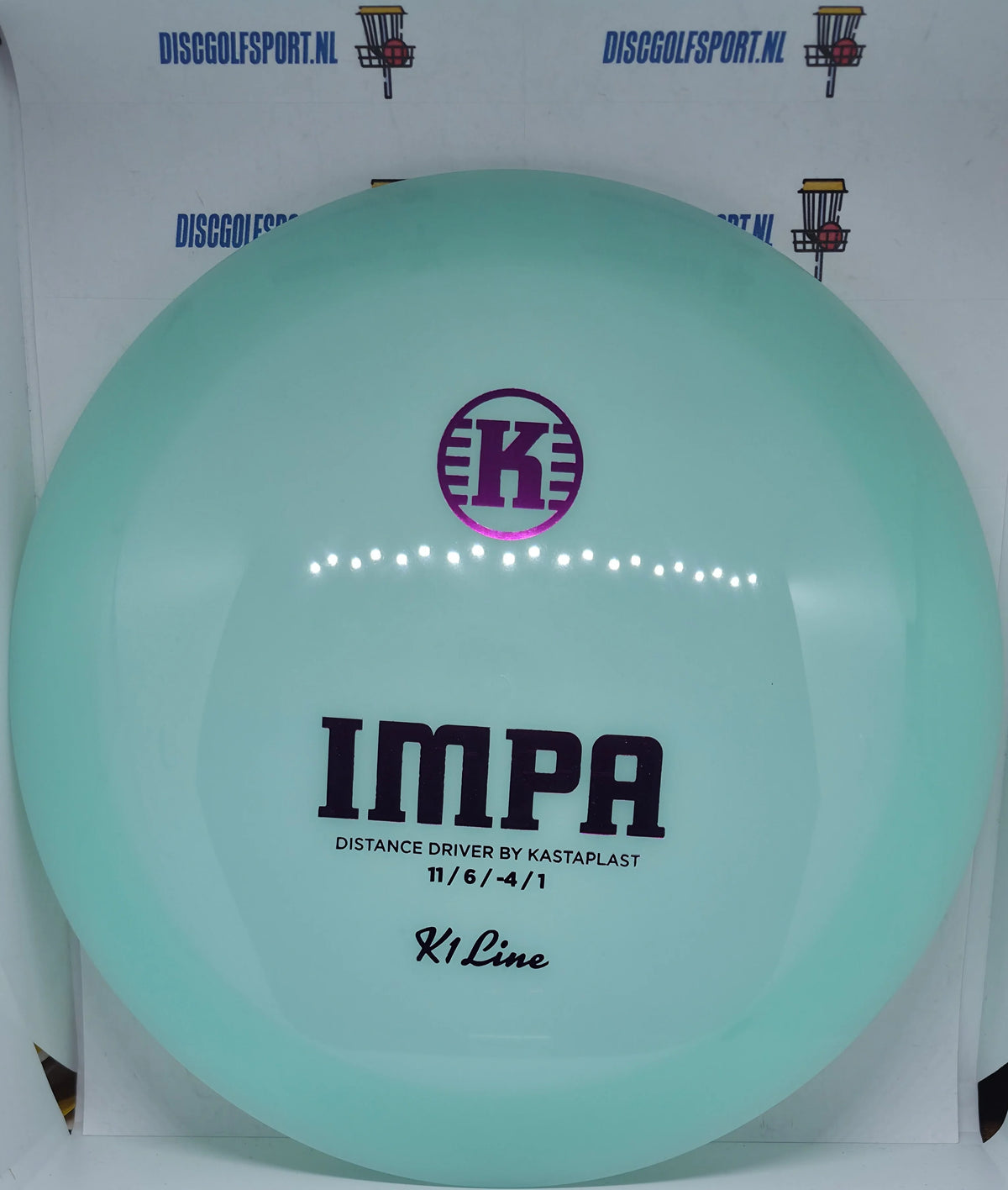 Kastaplast impa_k1_fr