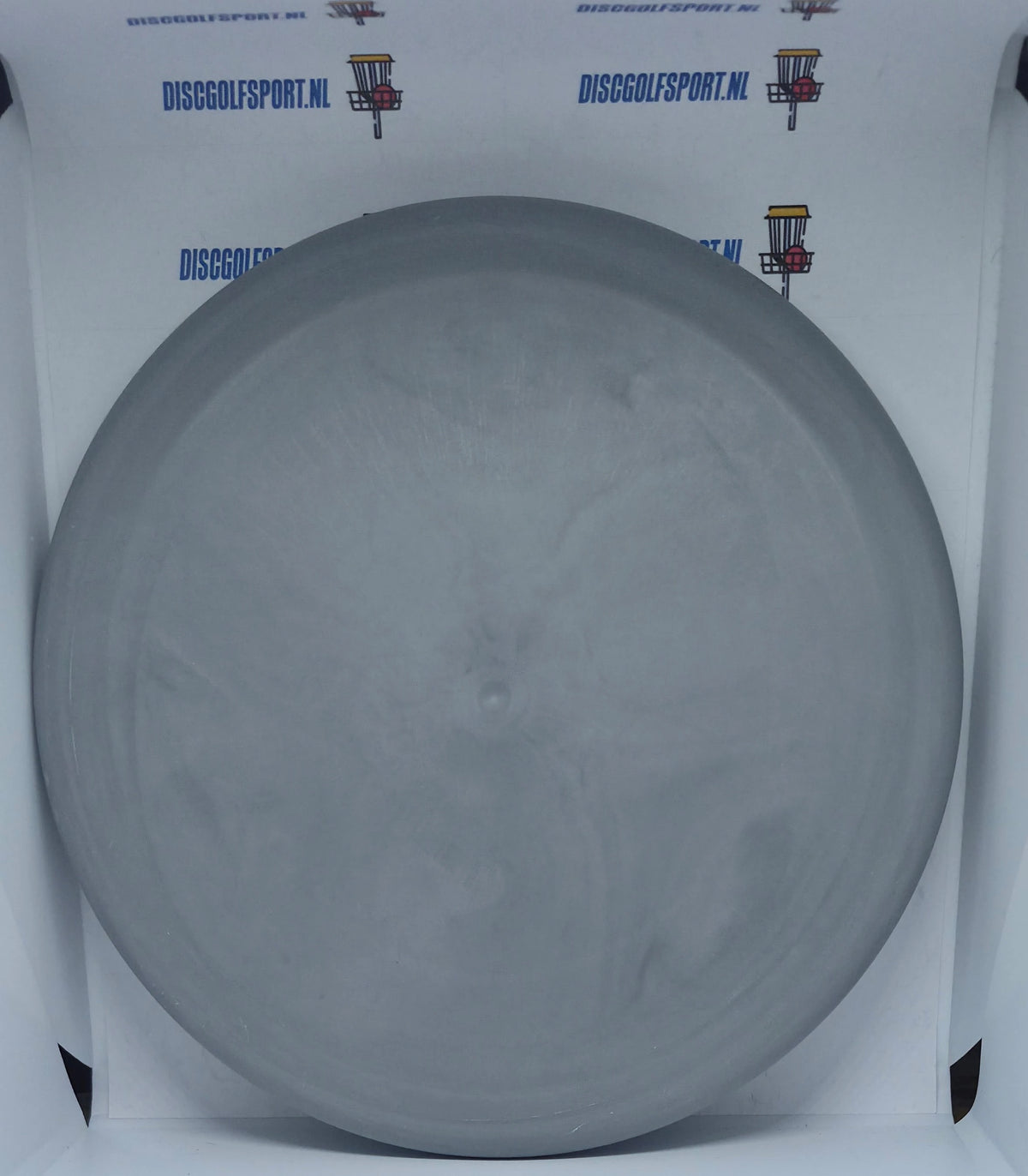 Trash Panda Discgolf Innercore Baseline