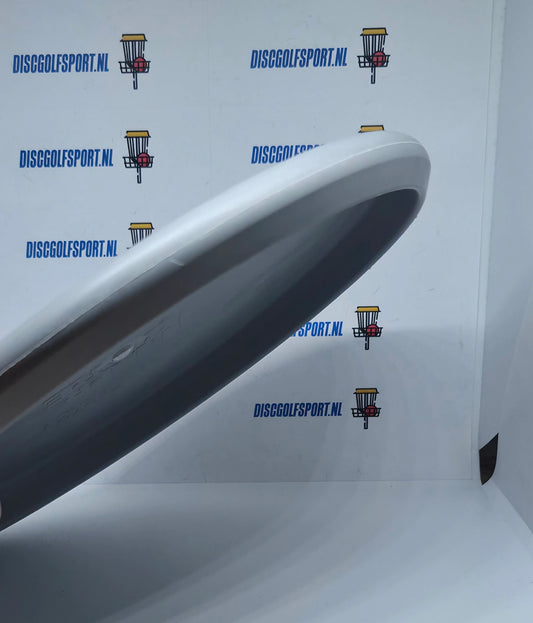 Trash Panda Discgolf Innercore Baseline