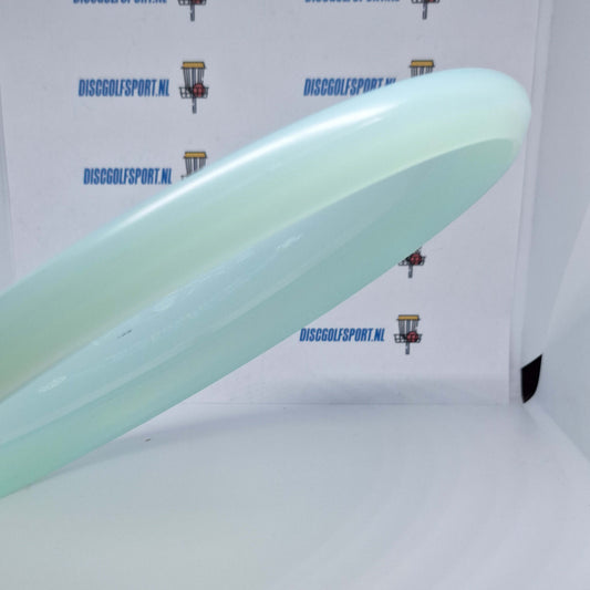 Trash Panda Discgolf Inner Core Premium