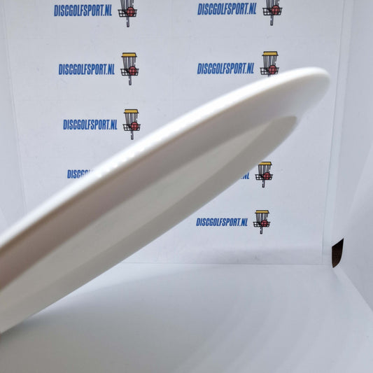 Latitude 64 Jade Gold