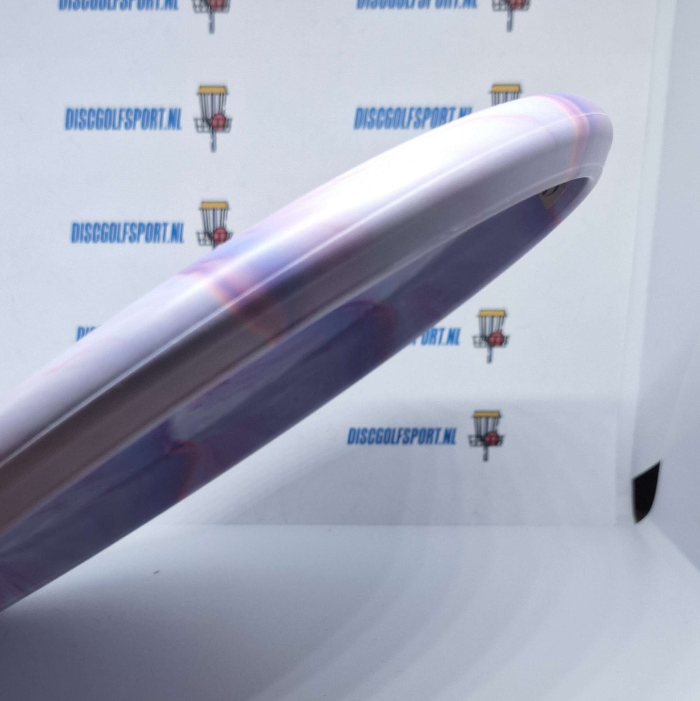 Discraft Jawbreaker Challenger