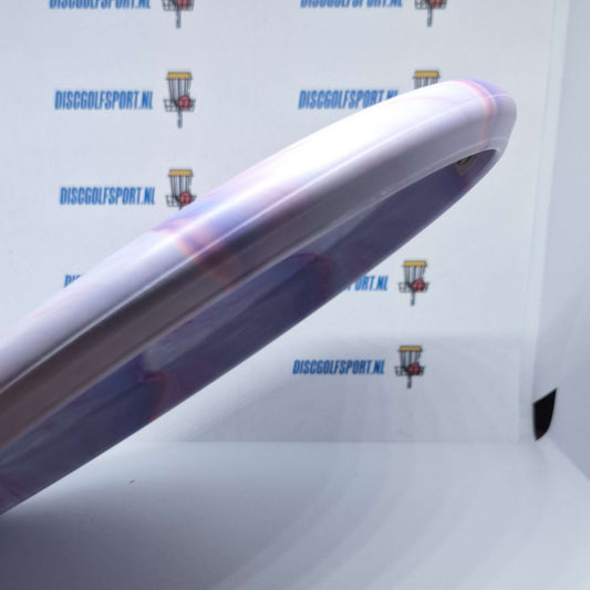 Discraft Jawbreaker Challenger