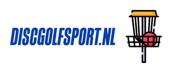 Discgolfsport