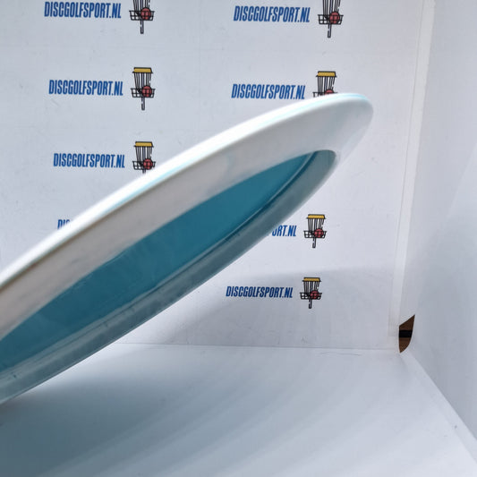 Kastaplast Lots Grind