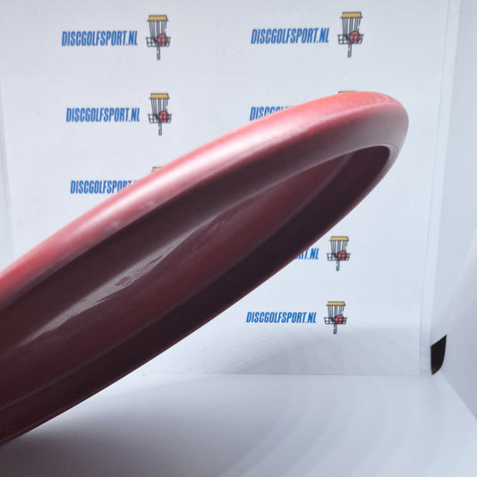 Discraft Luna Paul McBeth