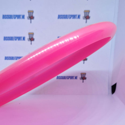 Discraft Luna Paul McBeth Z-line