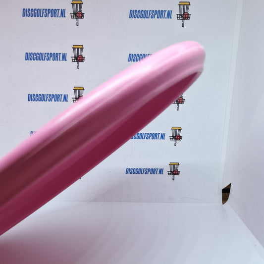 Westside Discs Maiden BT Medium