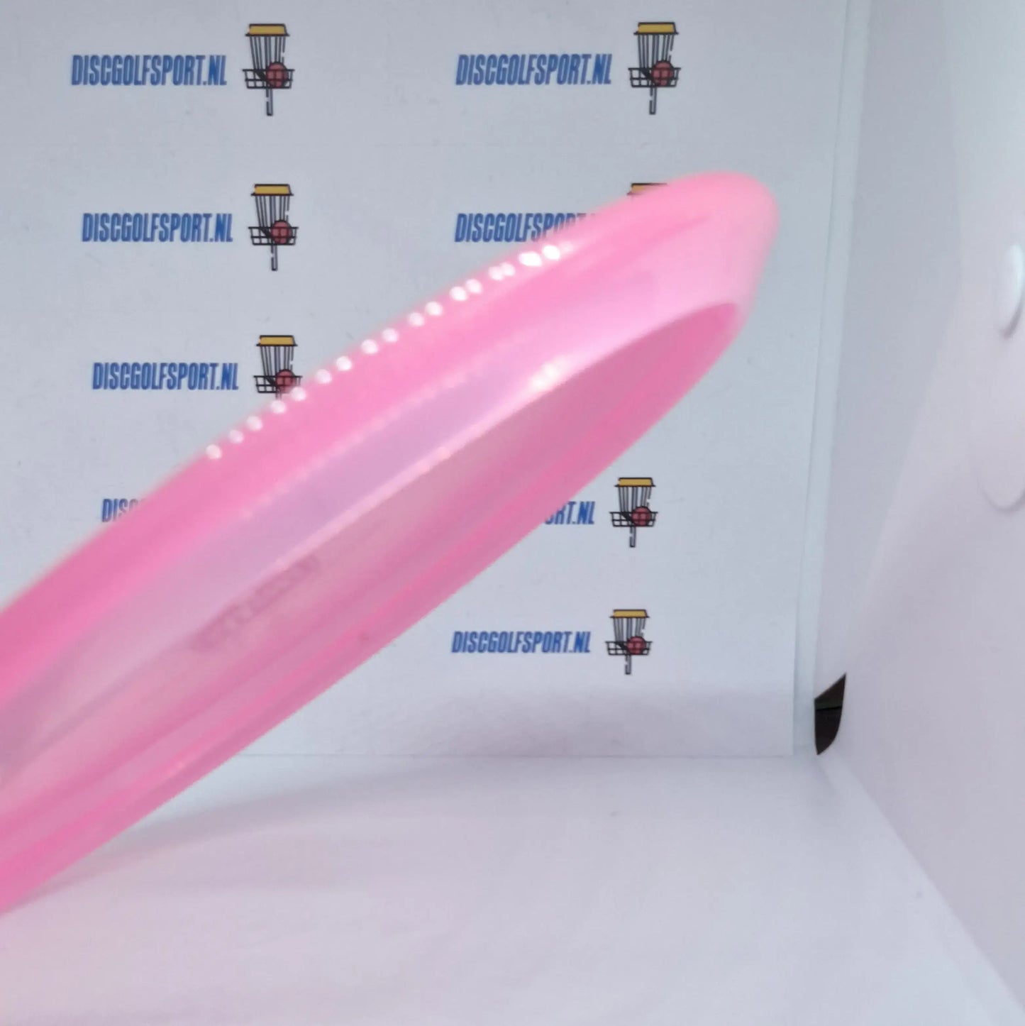 Discmania MD5 C-line