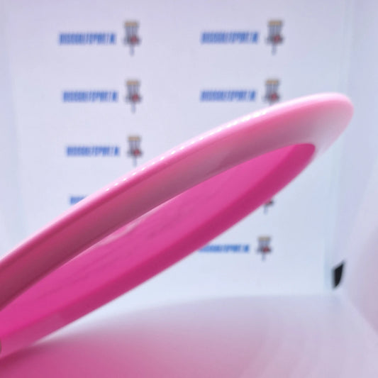 Westside Discs Northman Tournament