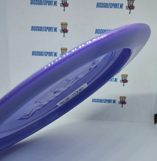 Discraft Nuke SS Z-Line