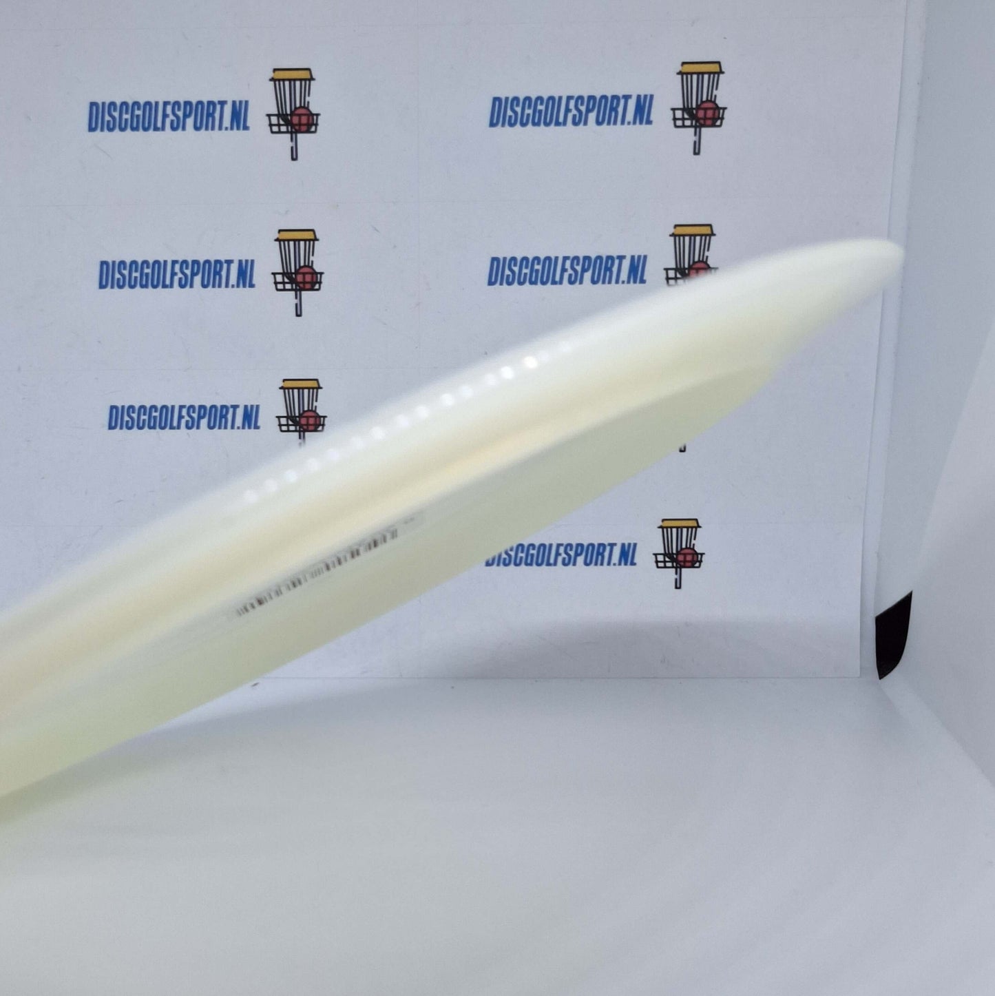 Discraft Nuke Z Line