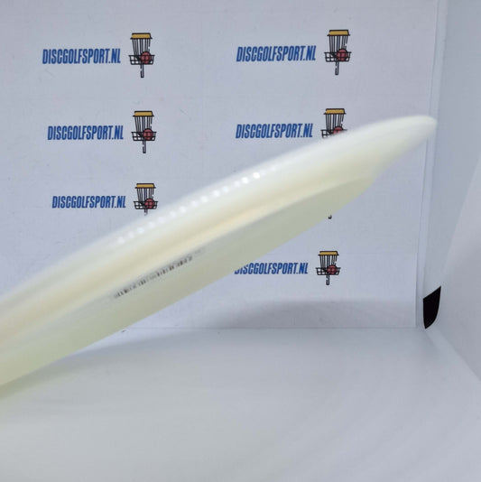 Discraft Nuke Z Line Ricky Wysocki