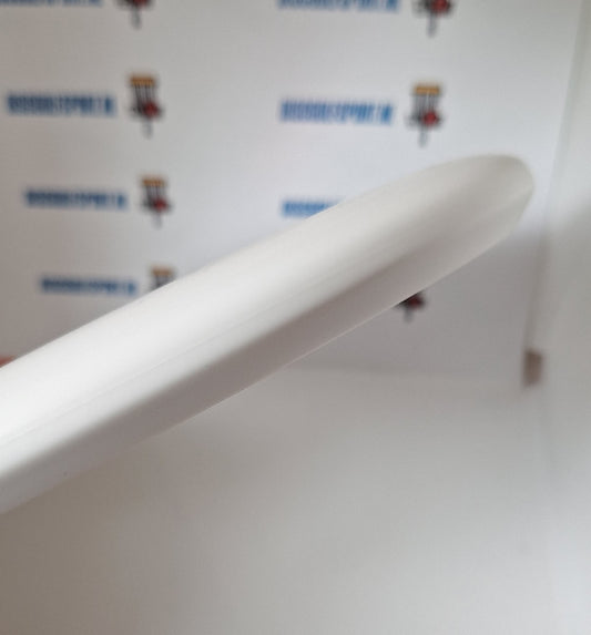 Discmania P1 putter Flex 2