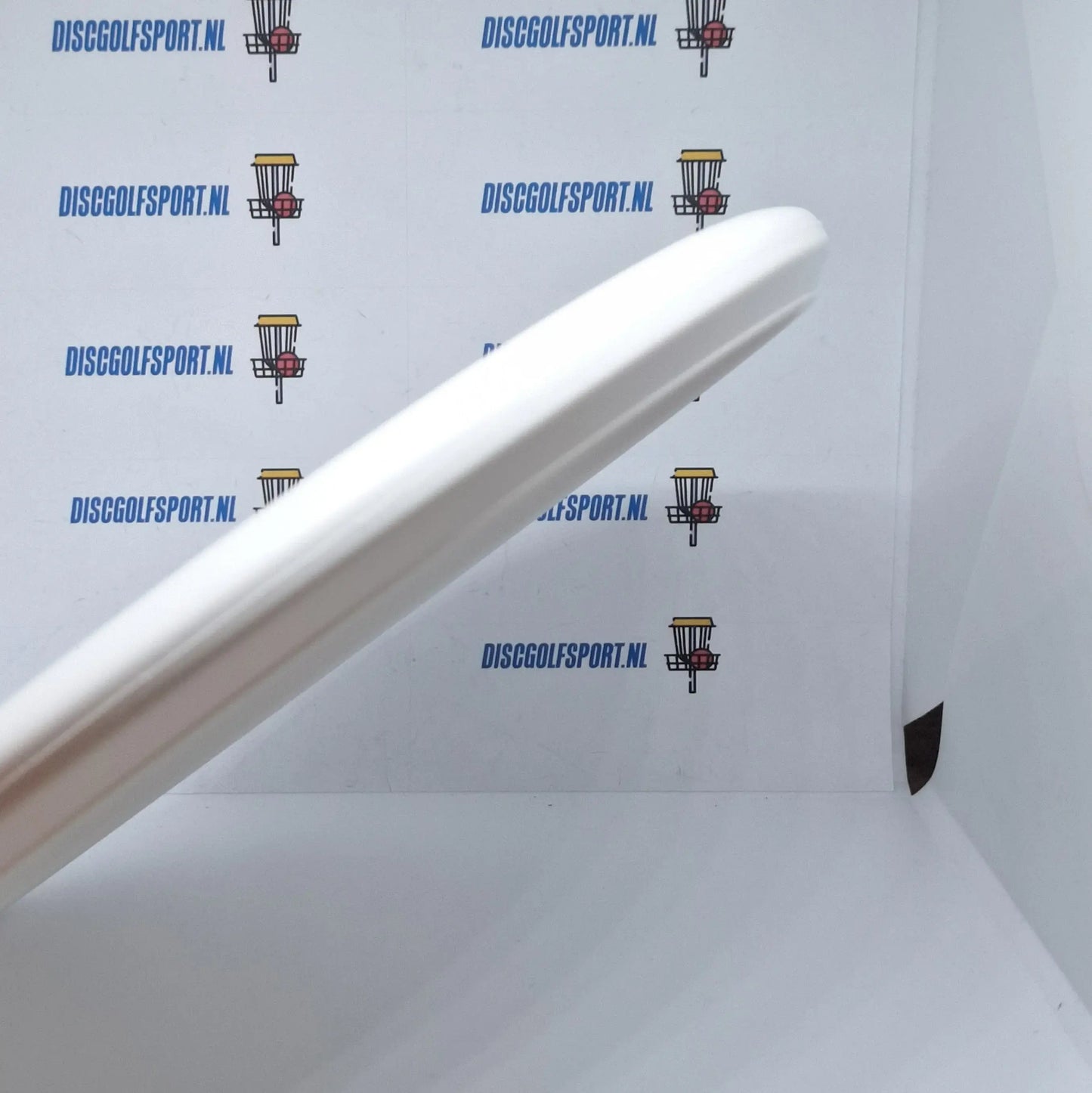 Latitude 64 Peak Zero Pro