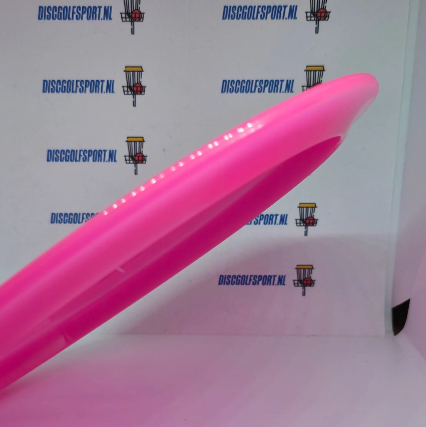 Latitude 64 Pioneer Opto