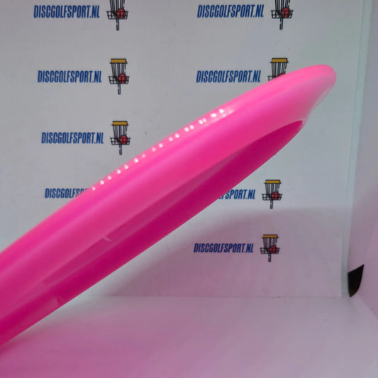 Latitude 64 Pioneer Opto