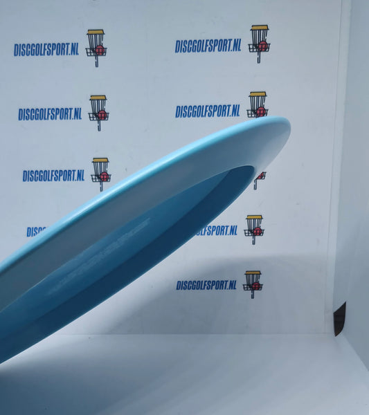 Trash Panda Discgolf Procyon Premium