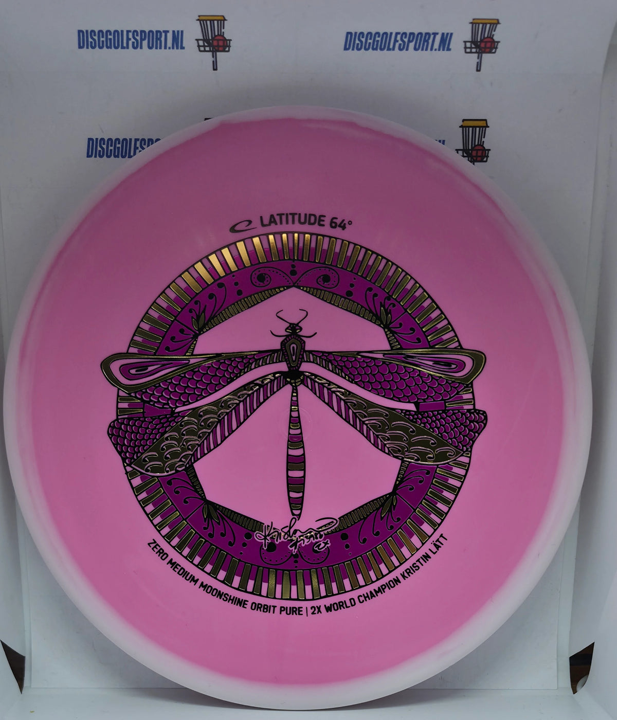 Latitude 64 pure_medium_orbit_roze_KT