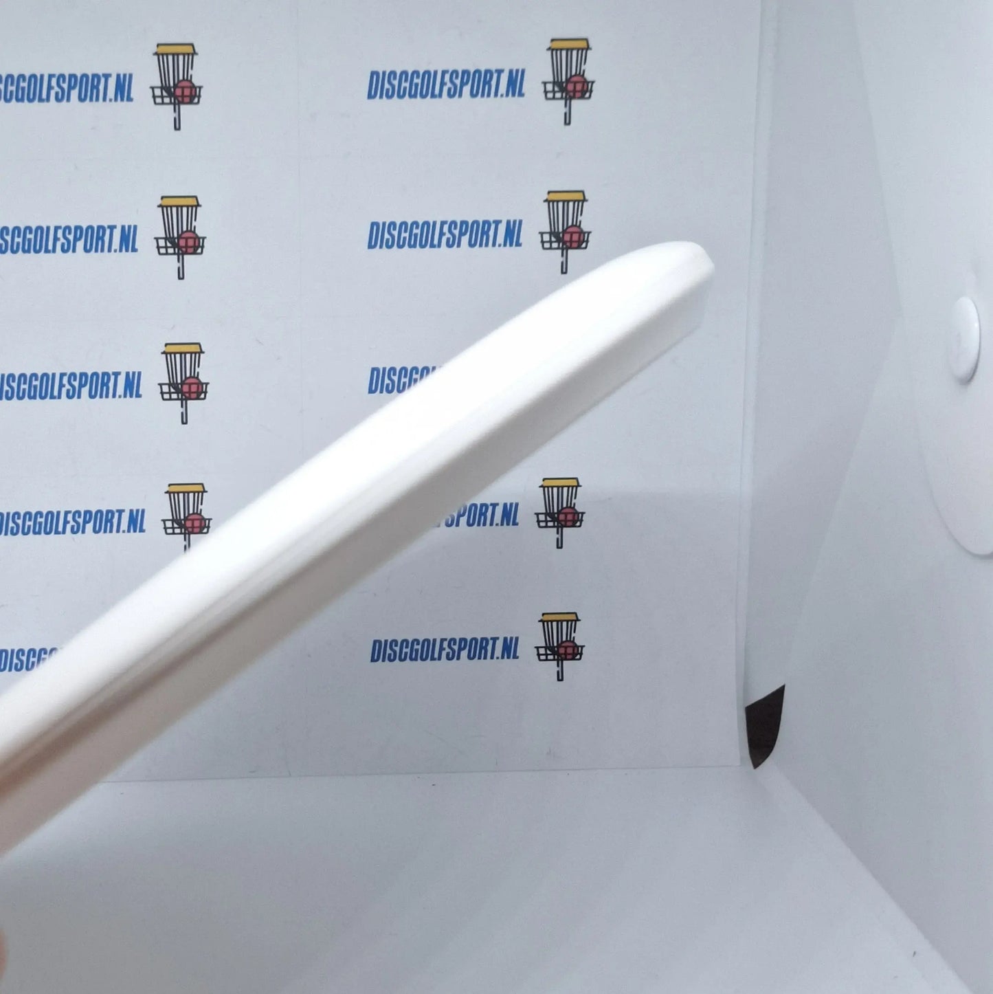 Latitude 64 Pure Zero Pro